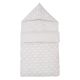 Saco Universal Silla Coche y Silla Paseo Clouds , Trixie