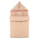 Saco Universal Silla Coche y Silla Paseo Lemon Squash , Trixie