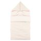 Saco Universal Silla Coche y Silla Paseo Moonstone , Trixie