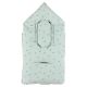 Saco Universal Silla Coche y Silla Paseo Mountains , Trixie