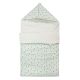 Saco Universal Silla Coche y Silla Paseo Sheeps , Trixie
