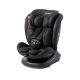 Silla de Coche sin Isofix Evolutiva Sanna iBelt  - Seguridad desde el Nacimiento hasta 150 cm
