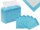 Set de 50 almohadillas higiénicas Extra absorbentes