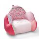Sillón Louise Lilliputiens