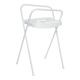 Soporte color Blanco