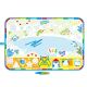 Tomy-My-First-Discovery-Aquadoodle