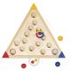 Tricours, juego de habilidad - imagen 2