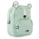 Mr. Polar Bear Mochila