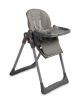 Trona Vars Rosa – Crece con tu Niño, Ajustable y Compacta - imagen 2