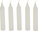 Velas Blancas