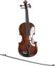 Violín de Juguete para Niños - Legler - imagen 2