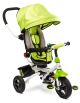 Triciclo Wroom verde toyz