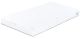 Colchón para Cuna de 70 x 140 cm , 2 caras, alta Resilencia HR - 11 cm de grosor