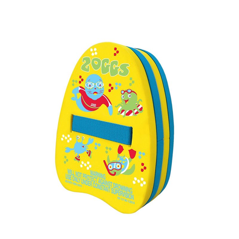 Tabla flotador para Niños Zoggs - imagen 4