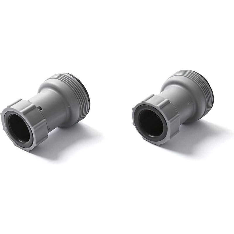 Adaptadores de Manguera Diámetro 38 mm Bestway - imagen 7