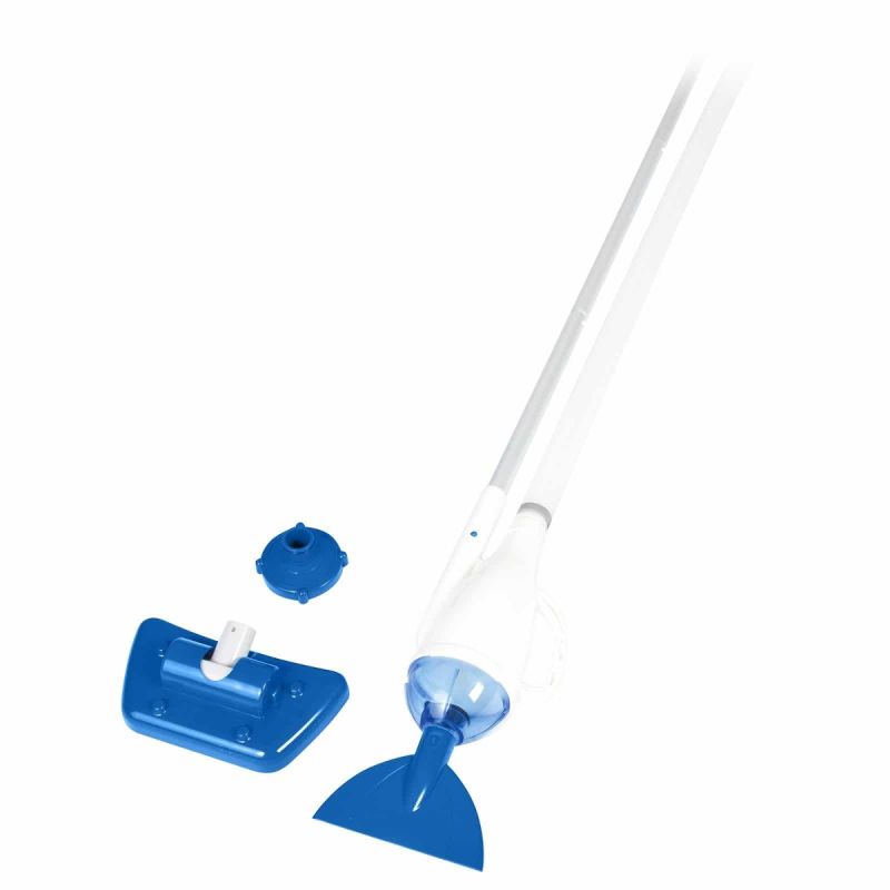 Aspiradora de piscina Flowclear™ AquaCrawl™ - imagen 7