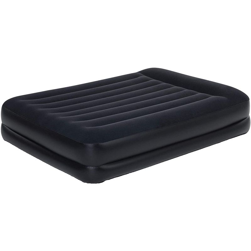 Colchón Hinchable 203 x 152 x 46 cm Bestway - imagen 7