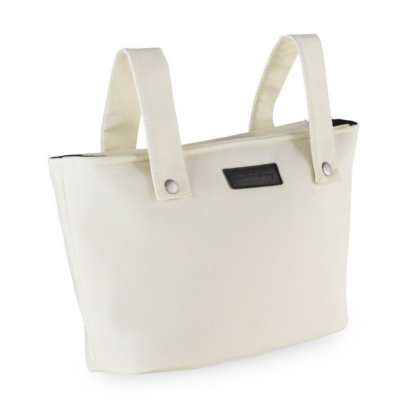 Bolso carro organizador City Ice , Norababybags - imagen 7
