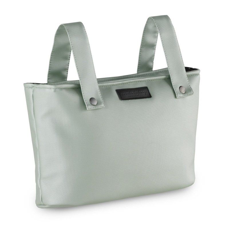 Bolso organizador para cochecito de Bebé Fashion Artic , Norababybags - imagen 7