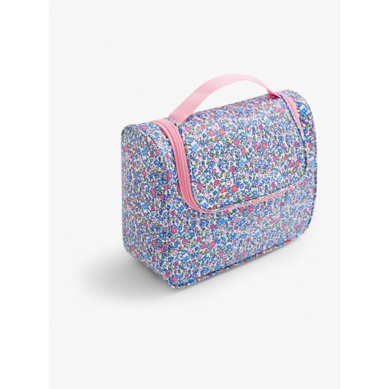 Mochila infantil isotérmica