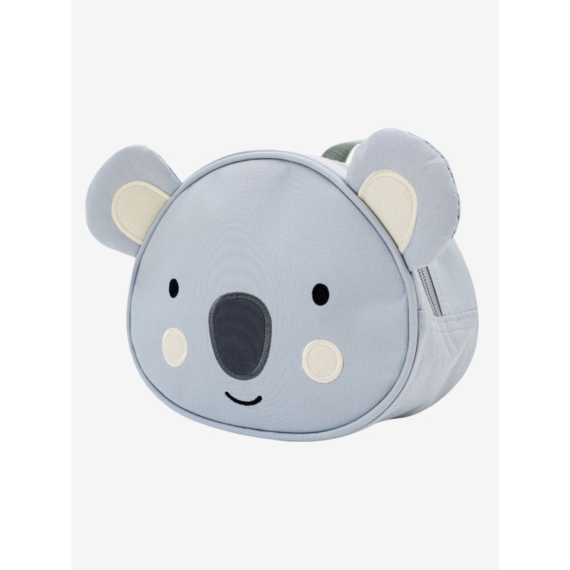 Mochila Infantil Koala - imagen 4