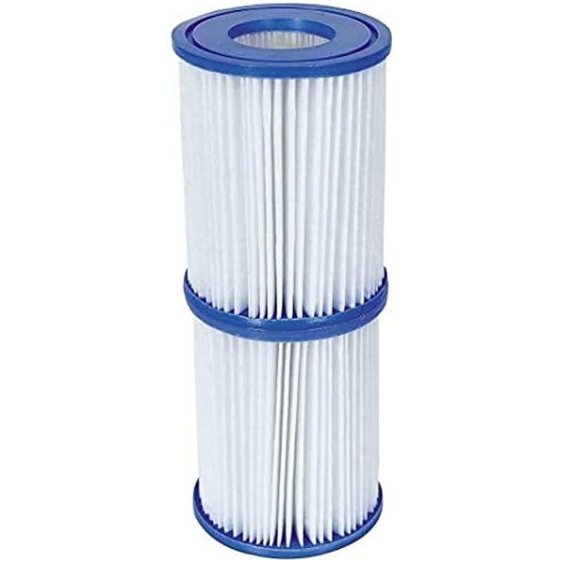 Filtro para piscina Bestway 58094