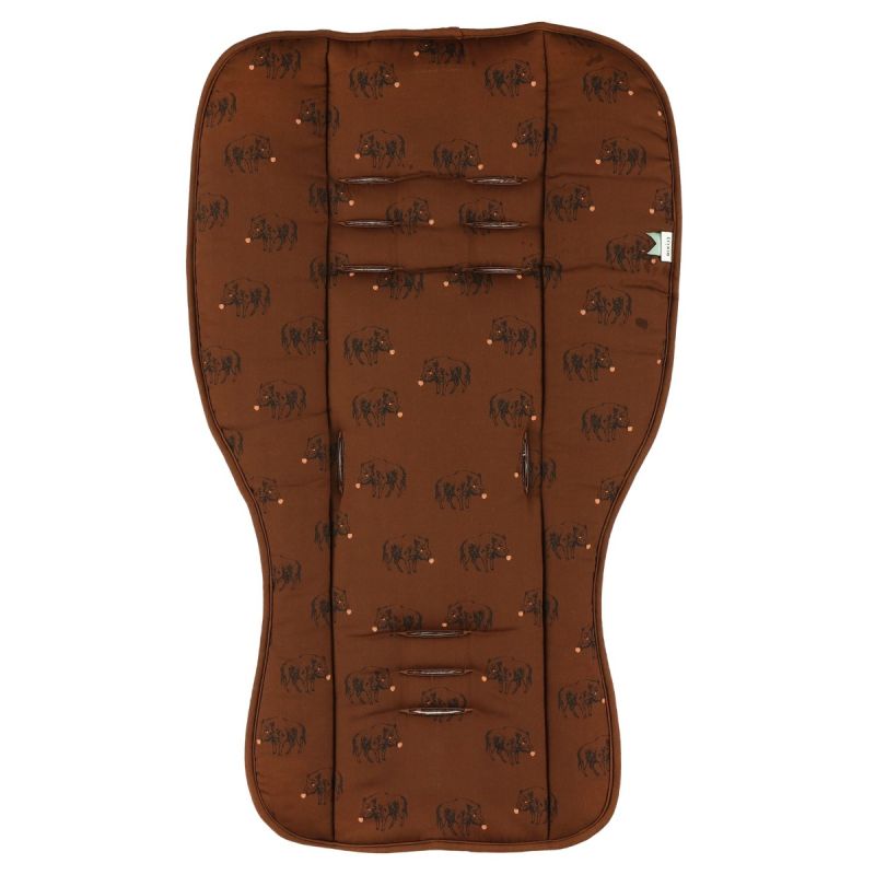 Colchoneta Universal para Silla de Paseo Truffle Pig , Trixie