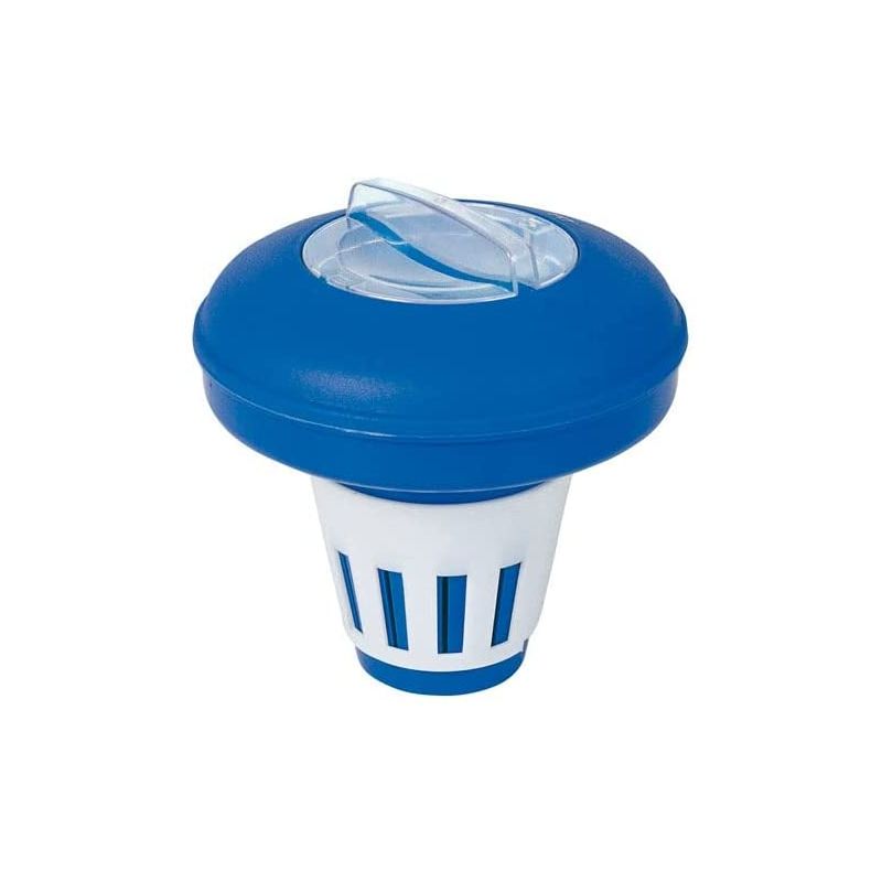 Dosificador de Cloro Regulable Bestway 58071 - imagen 7
