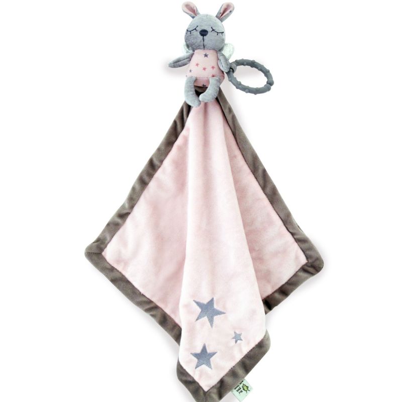 Fae Fairy Comforter