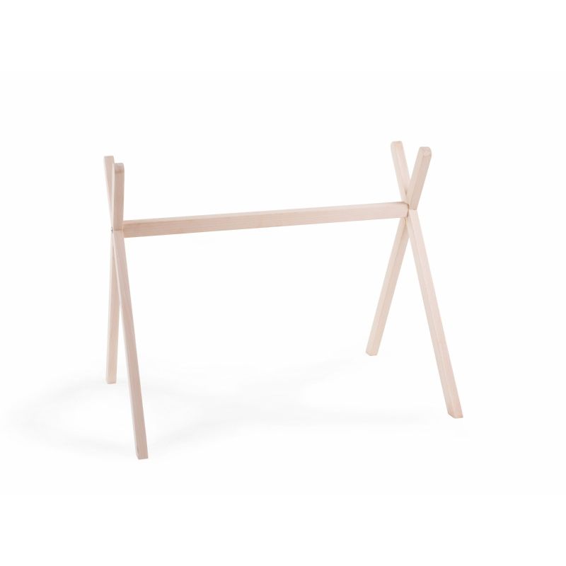 Gimnasio Tipi para Bebés , Childhome - imagen 4