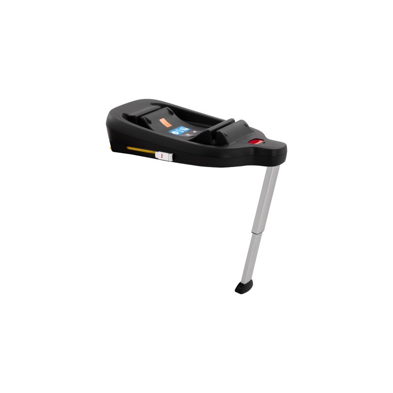 Base Isofix para silla de coche i-Prime