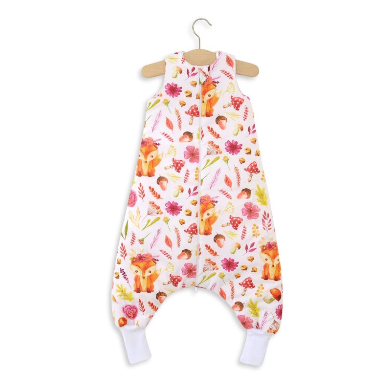 Saco de Dormir con Piernas My Sweet Baby - 9-24 Meses
