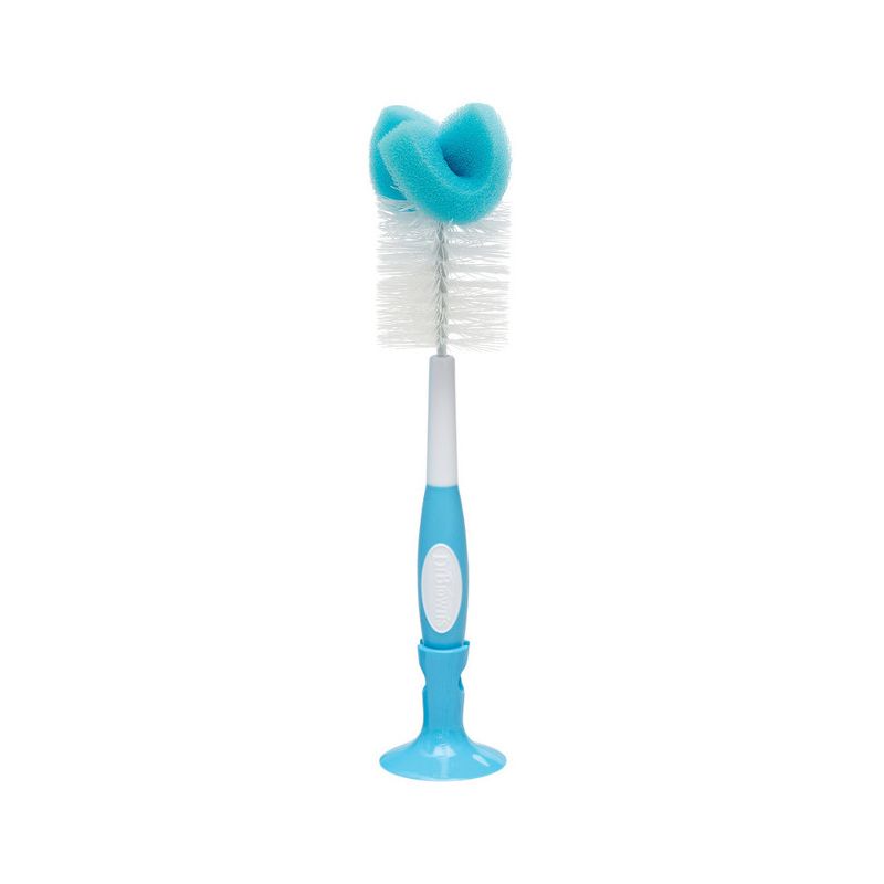 Cepillo para Biberones Dr Brown's - 700 BOTTLE BRUSH