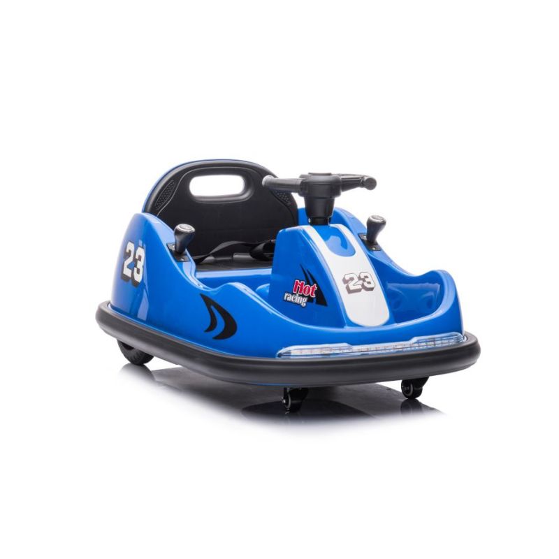 GTS1166 Azul