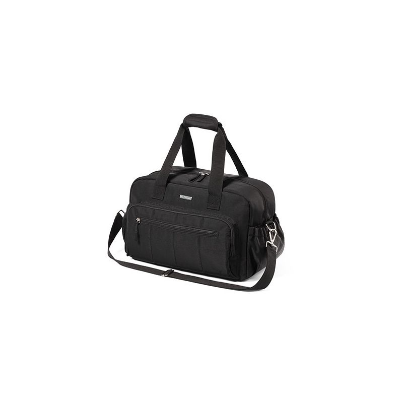 Bolso de Viaje Multifuncional Babyono para Mamá y Bebé