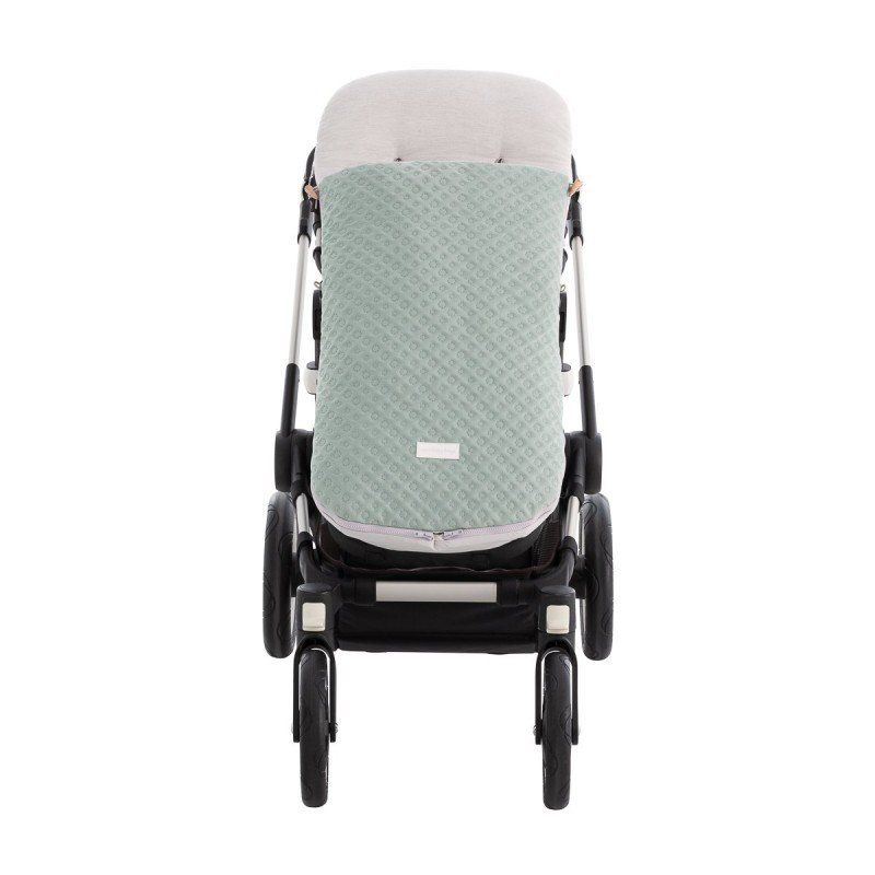 Saco Silla Tokyo Neo Mint 43x92x5 Cm - Cambrass