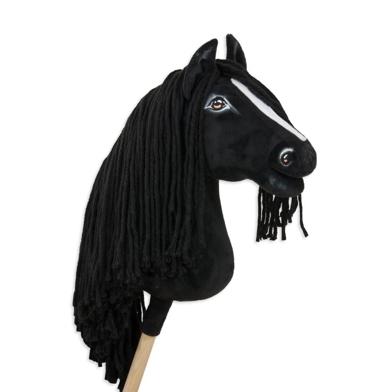 Caballo de Palo Premium My Sweet Baby - Horse On A Stick