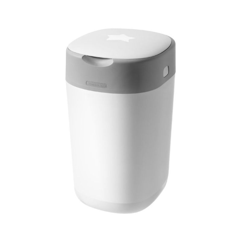 Contenedor de Pañales Sangenic by tommee tippee Twist Box
