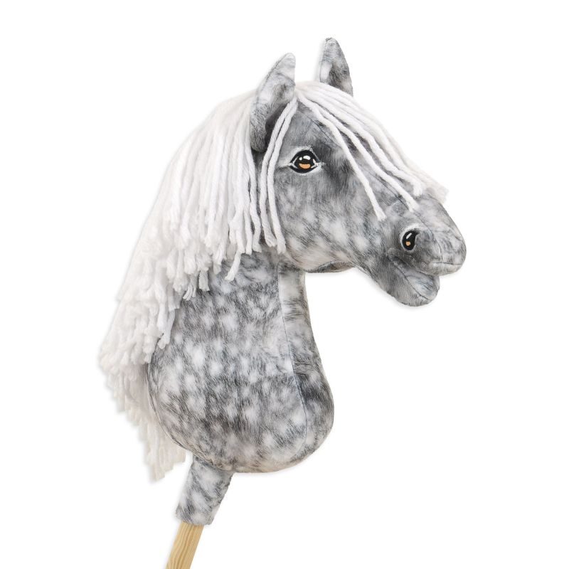 Caballo de Madera Hobby Horse Premium My Sweet Baby
