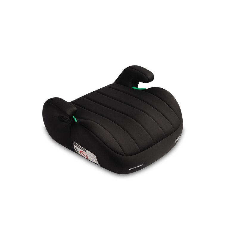 Silla de coche Caretero Tiger I-Size para niños 125-150 cm