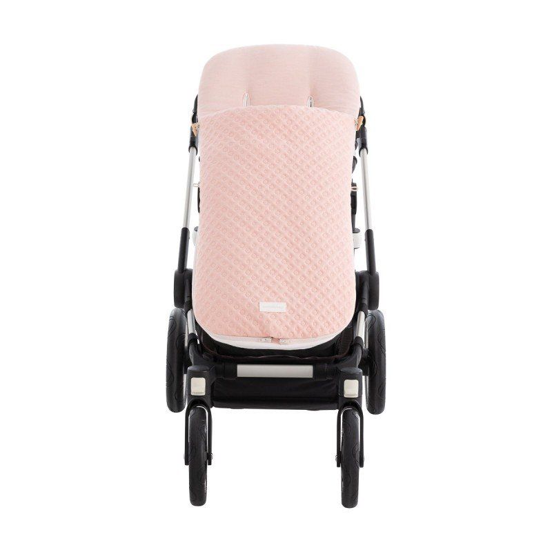 Saco Silla Tokyo Neo Rosa 43x92x5 Cm - Cambrass