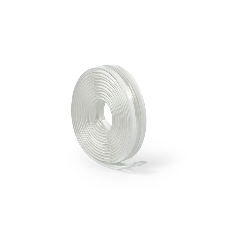 Cinta Protectora de Bordes Babyono 3M para Seguridad Infantil