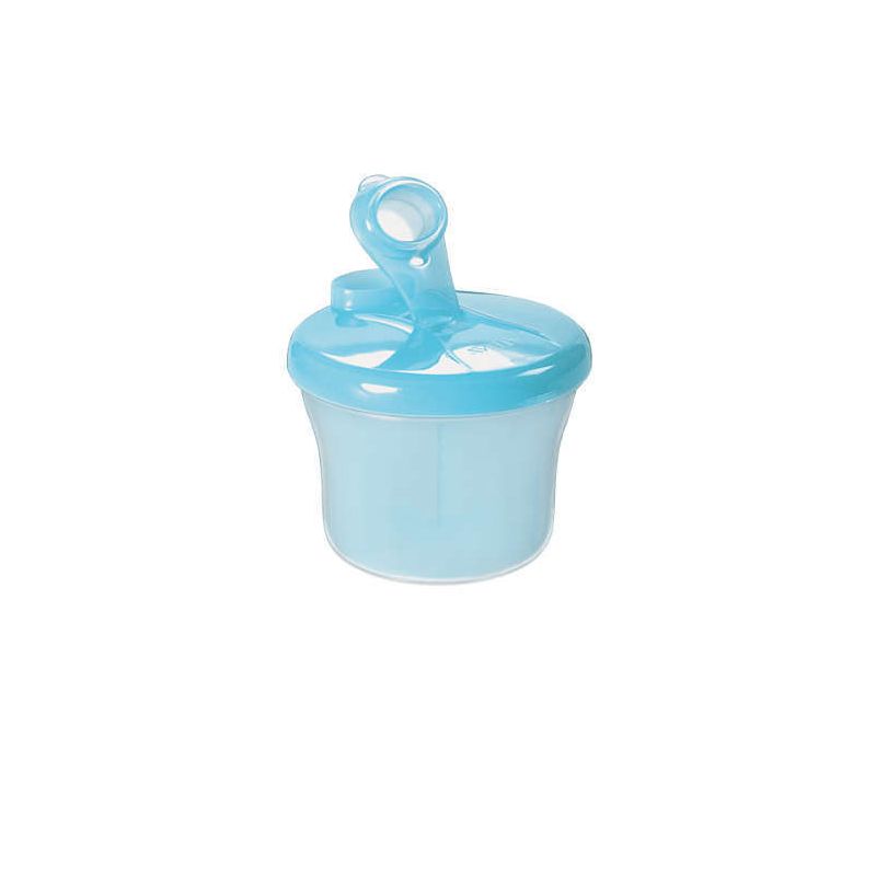 Contenedor de Leche Philips Avent SCF135/06 para Bebés