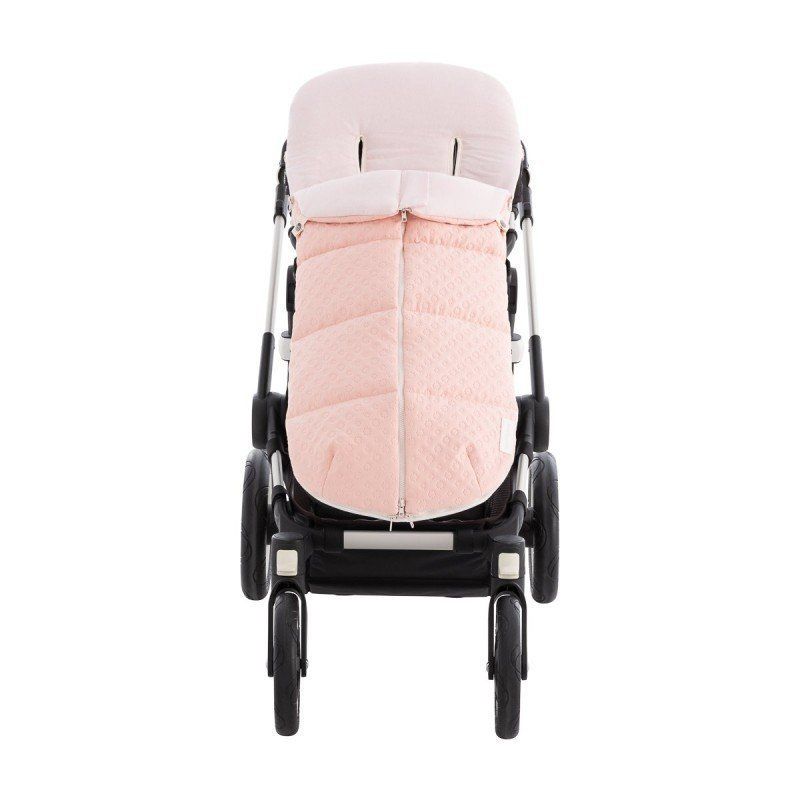 Saco Silla Universal Neo Rosa 45x98x3 Cm - Cambrass