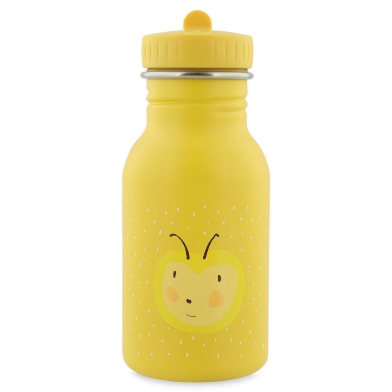 Botella de beber 350ml - Mrs. Bumblebee Trixie