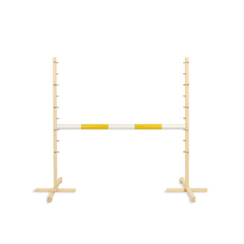 Obstáculo de Salto My Sweet Baby para Hobby Horse 120 cm