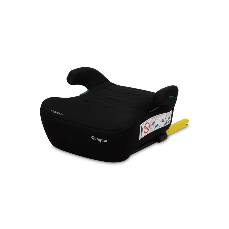 Silla de Auto Jaguar i-Size Caretero para Niños 125-150 cm