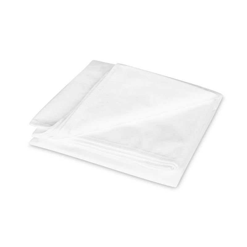 Protector de Colchón Impermeable Sensillo 70x140