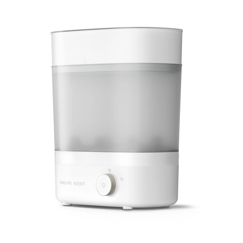 Esterilizador y Secador de Biberones Philips Avent SCF293/00