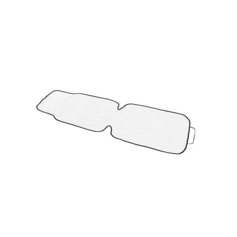 Foil Protector para Asiento de Coche Caretero accessories